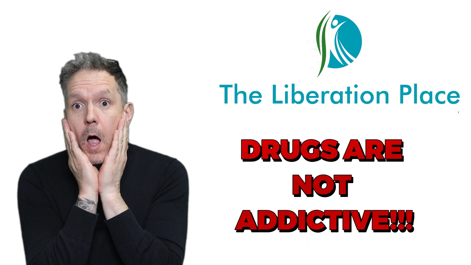 Not Addictive