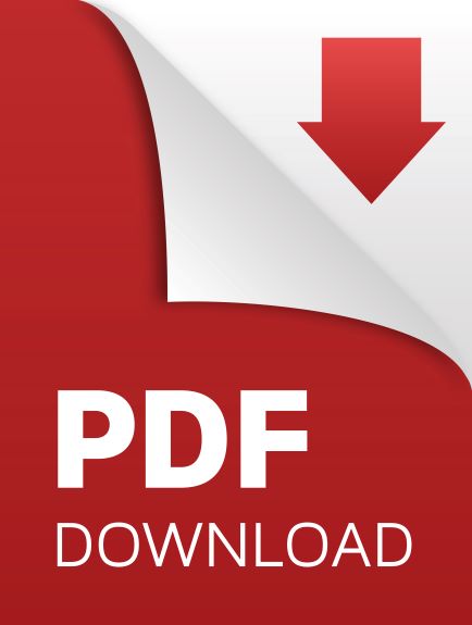 PDF Logo Small