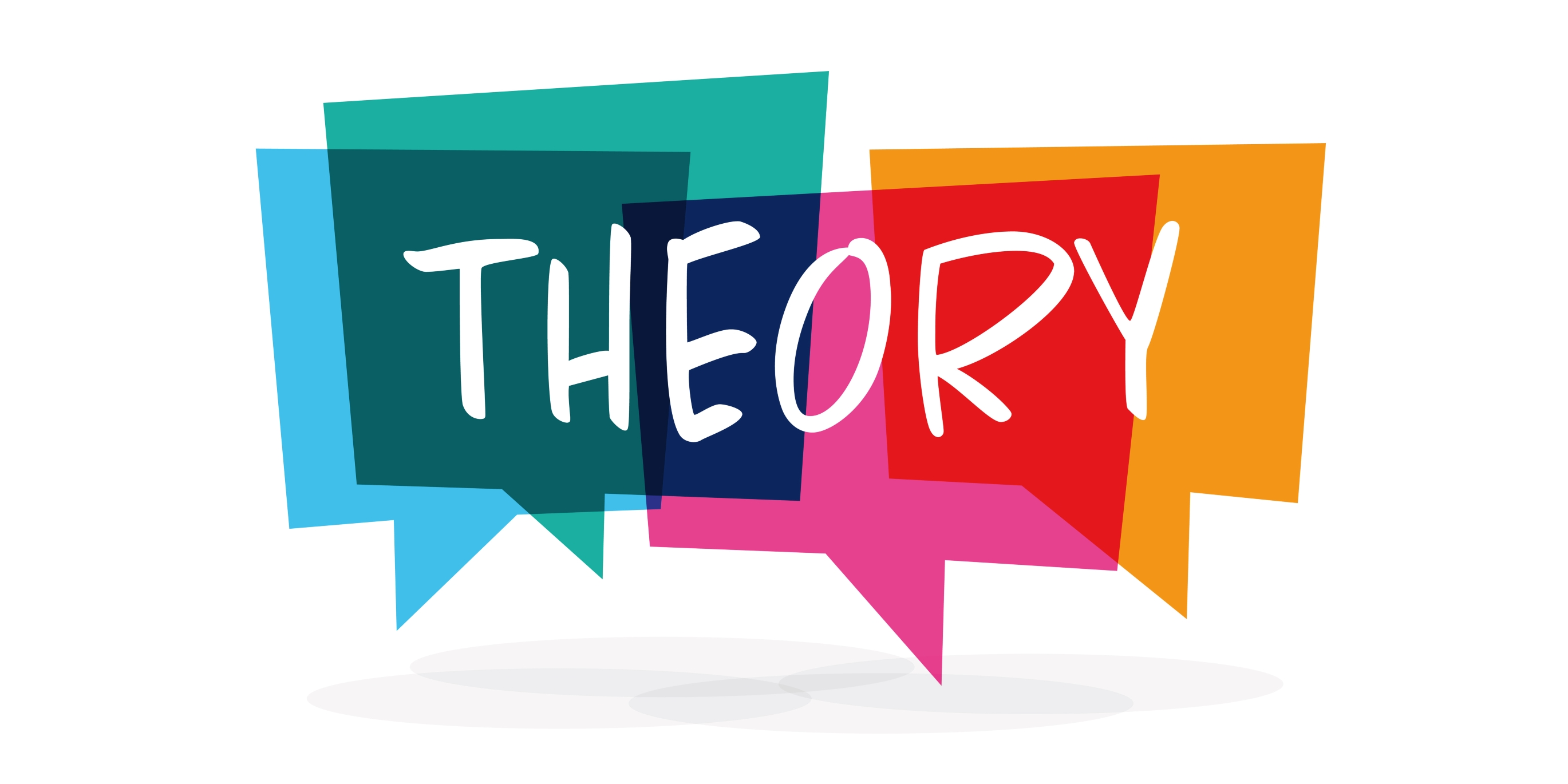 Theory 1
